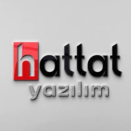 Nuh Hattat Yazılım A.Ş