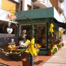 Servizio di vendita online per la consegna di fiori a domicilio in casa, condominio, abitazione, palazzo, mandare consegnare spedire fiori freschi piante rose nel lazio nella provincia di roma, latina, rieti, frosinone, viterbo. Spedire Fiori Pisa Fiori A Domicilio Pisa Le Fiorerie I Fiorai I Negozi Di Fiori Per Vendita On Line E Consegne Fiori In Italia