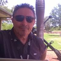 100+ "Chris Gil" profiles