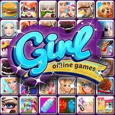 Tom's guide is supported by its audience. Ggy Girl Offline Games Mod Apk 2 3 Unlimited Money Download