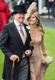 Series array elements are indexed in the reverse order, i.e., from the last one to the first one. Zien Maxima Tijdens Royal Ascot 2019