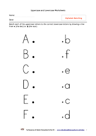 We offer rhyming word matches missing letter printables letter tracing guides and more. Alphabet Worksheets For Playgroup Novocom Top