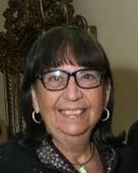 Jane Ellen Smith Obituary January 5, 2023