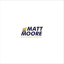 This list contains all current us senators with links to their contact information, including phone numbers, mailing addresses, and email. State Senate Logo Logo Design Contest 99designs