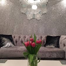 A wide variety of glitter home decor options are available to you, such as pp. Glitter Home Decor Popsugar Home