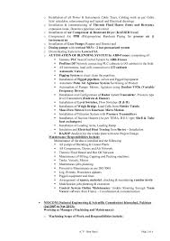 In view of the materials of construction, requirements and recommendations are set forth, i.e.: Api 650 Tank Construction Sequence Inspeksi