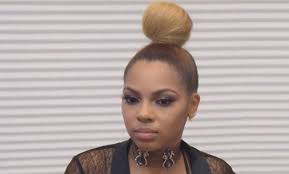 Five Things You Didn't Know About Hope Wiseman