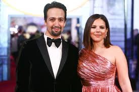 Jan 17, 2008 · in the heights (original, musical, broadway) opened in new york city mar 9, 2008 and played through jan 9, 2011. Facts About Lin Manuel Miranda S Wife Vanessa Nadal