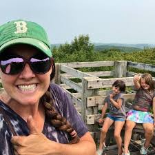 Tess Armstrong (she/her) (@Tess_arm_strong)