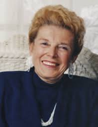 Adeline Marie Drotar Obituary September 4, 2021