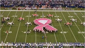 Black ribbons symbolize skin cancer, which is the most commonly occurring cancer amongst the united states population. Pink Ribbon Fatigue Breast Cancer The New York Times