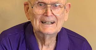 Dr. Gerald Lamar Mowry