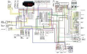 December 9, 2020november 21, 2020 by icedanyiel. K100 Wiring Diagram How To Wire Up Spotlights To High Beam Code 03 Honda Accordd Waystar Fr