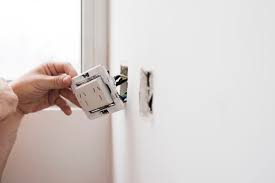 เมื่อวันที่ 28 เมษายน คุณชายอดัม ม.ร.ว. Cpa9xeccrog1om