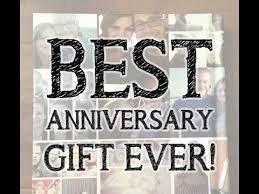 A new york times custom book. New Best Anniversary Gift Ideas For Couple Youtube