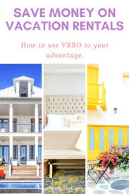 Pin On Budget Travel