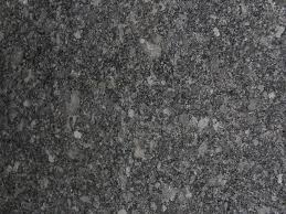 Check spelling or type a new query. Granite Countertops Granite Countertops Quartz Countertops Kitchen Cabinets Factory