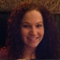 10+ "Seborowski" profiles