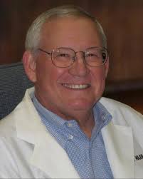 William Charles Major Obituary November 13, 2024