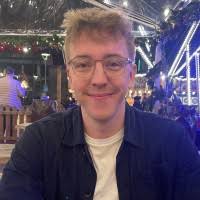 50+ "Daniel Murtagh" profiles