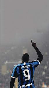 Presenze, gol e minuti giocati On Twitter Wallpaper Romelu Lukaku