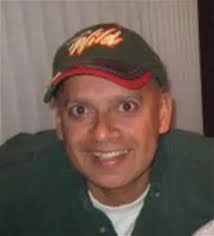 Obituary information for Rohan Samuel Abeyesekera