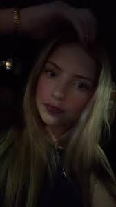 aida (@aidamacnamee)’s videos with original sound