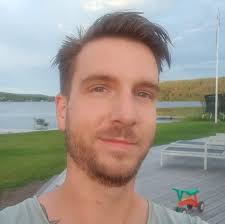 Experiencing lower power readings