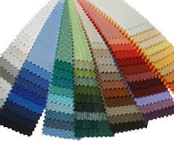 Du hast dich für einen sonnenschutz entschieden, bist dir aber bei der farbe und dem stoff noch unsicher? Sonnenschutz Nach Mass Www Hofsaess Online De