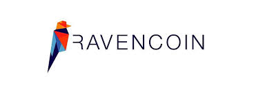 Ravencoin was launched after the crypto boom of 2017, and its price has stayed almost stable since its launch. Ravencoin To Fork To Combat Asic S Crypto Iq Bitcoin And Investment News From Inside Experts You Can Trust