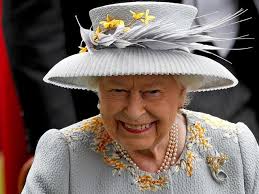 Born 21 april 1926) is queen of the united kingdom and 15 other commonwealth realms. B7uur1dhre2afm