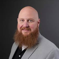 Jeremy Ritchie's Instagram, Twitter & Facebook