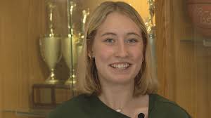 VHSL State Wrestling: Six local champs, Strasburg claims team title