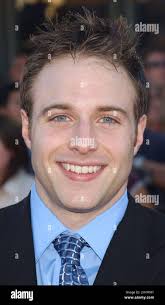 Famiglietti hi-res stock photography and images