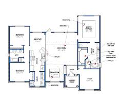 Additionally you can start from scratch. Tilson Homes It S Floorplanfriday Tiison S Nottingham Facebook