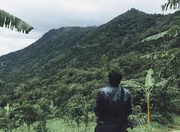 Nên có rất nhiều chuyện tưởng. Kham Pha Nui Cáº¥m An Giang Ä'á»‹a Ä'iá»ƒm Du Lá»‹ch Ká»³ Thu Bi áº©n