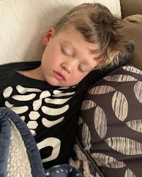 Sarah Deason (@thedeasonbreadery) • Instagram photos and videos