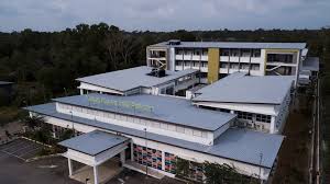 Institut kemahiran belia negara juga merupakan pilihan yang terbaik untuk menyambungkan pelajaran ke peringkat lebih tinggi selain daripada ke. Facebook