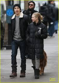 Maybe you would like to learn more about one of these? Pin By Afroditi Bolli On Dazzling Duos Amanda Seyfried Justin Long Amanda