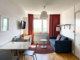 Wohnungen zur mieten in stockholm ☝ 11 wohnungen stockholm ✍ von eigentümern und immobilienmaklern (schweden). Stockholm Mieten 776 Schweden Monatliche Mietanzeigen Hauser Wohnungen Jahrliche Moblierte Oder Unmoblierte Vermietung