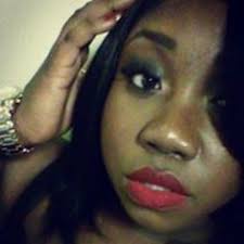 Stream Eunice David music