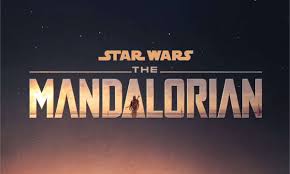 Von bratwurst zu star wars, und was gibt es ab nächster woche? The Mandalorian Kommt Zu Prosieben Ins Free Tv Vor Disney Pc Magazin