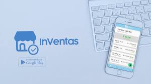With an efficient pos software program, you may streamline your enterprise in addition to save time & cash. Point Of Sale Github Topics Github