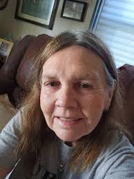 Trucking community morning greetings in Iowa