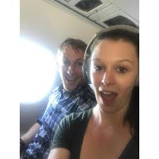 Allison Tanner and Cory Tuttle's Wedding Website