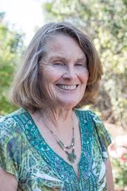 Activity Groups — Shepherd of Love Fellowship