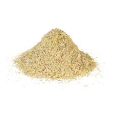 More images for how to use wheat germ » Wheat Germ Commercial Size Bulk 50 Lb Bags Bakers Authority