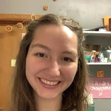 Photo by Chloe Green Monday, May 20, 2024 Issue 17 Vol. 134