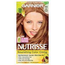 Pin By Ariana On Look De Cabello In 2021 Nourishing Hair Hair Color Lasting Hair Color