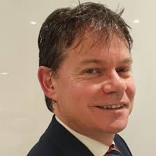 And that my friends is a wrap, off she goes to pastures new, The Les Searle  Group will be very lucky to have her. We have to say she took the red